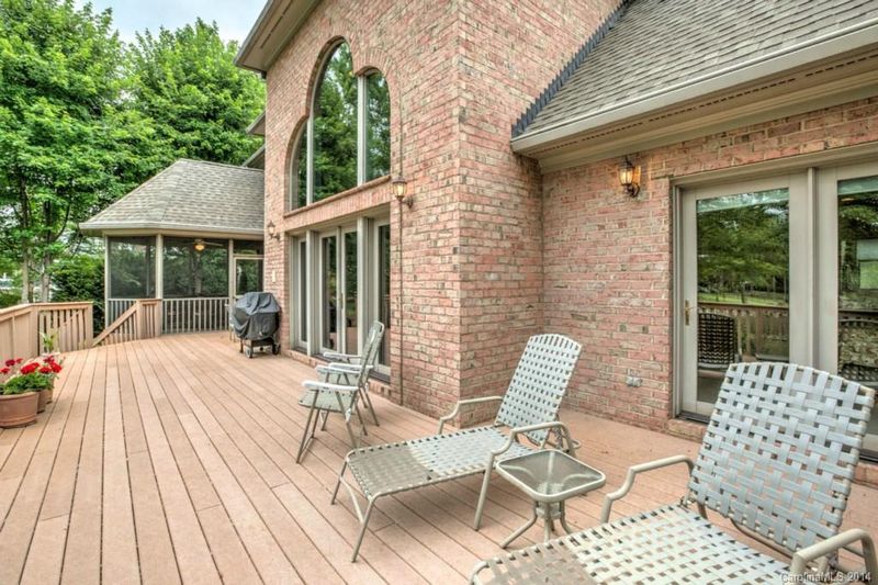 496 Canvasback Rd, Mooresville, NC 28117