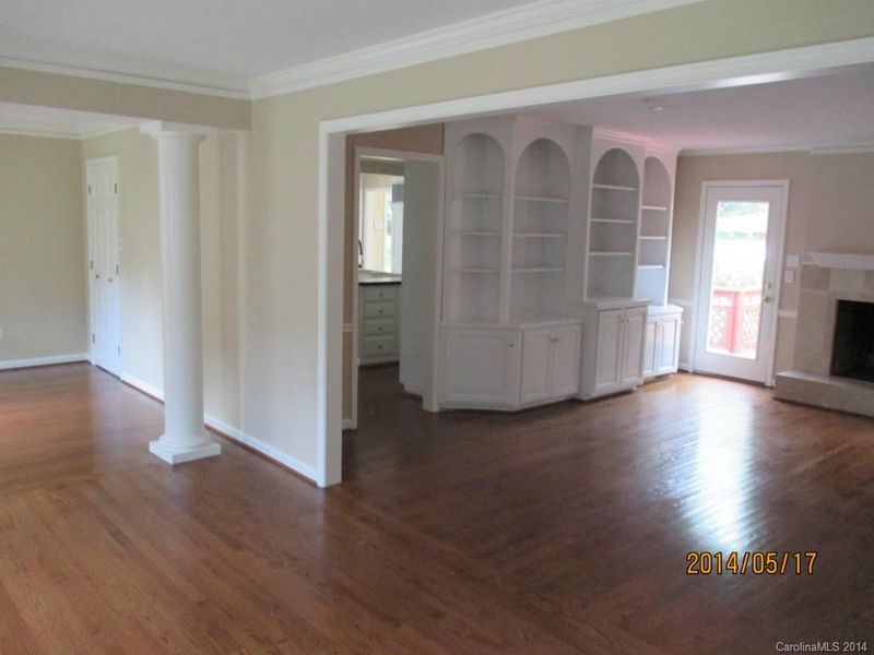 801 Myrtle Dr, Rock Hill, SC 29730