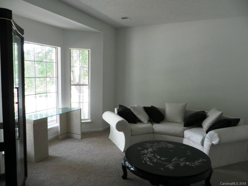 3229 Gulfstream Ct #62, Matthews, NC 28105