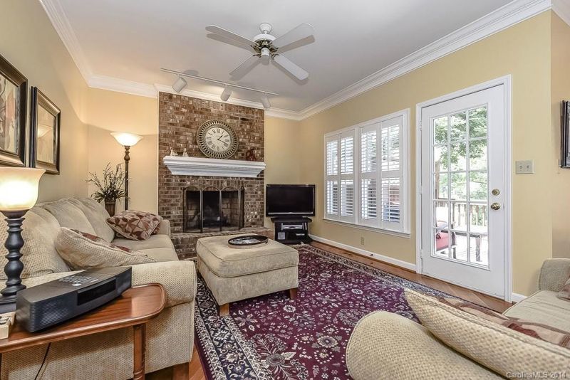 525 Cranborne Chase Rd, Fort Mill, SC 29708