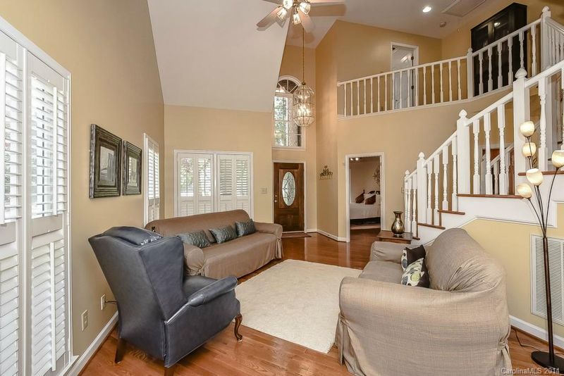 525 Cranborne Chase Rd, Fort Mill, SC 29708