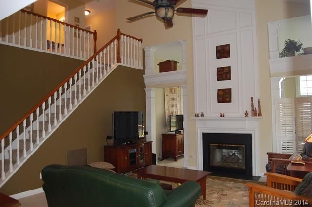 5319 Mcchesney Dr, Charlotte, NC 28269