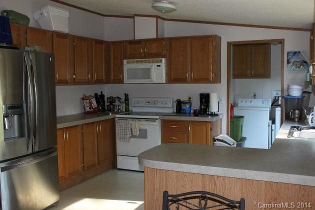 4103 Lanksford Rd, Fort Lawn, SC 29714