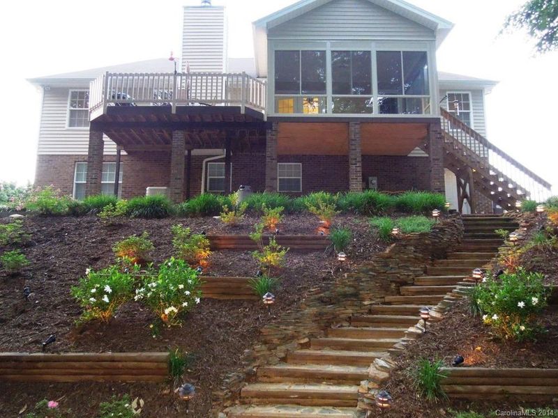 3316 NE 6th Ave, Conover, NC 28613