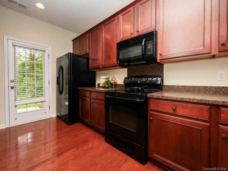 4755 Craigmoss Ln #4755, Charlotte, NC 28278