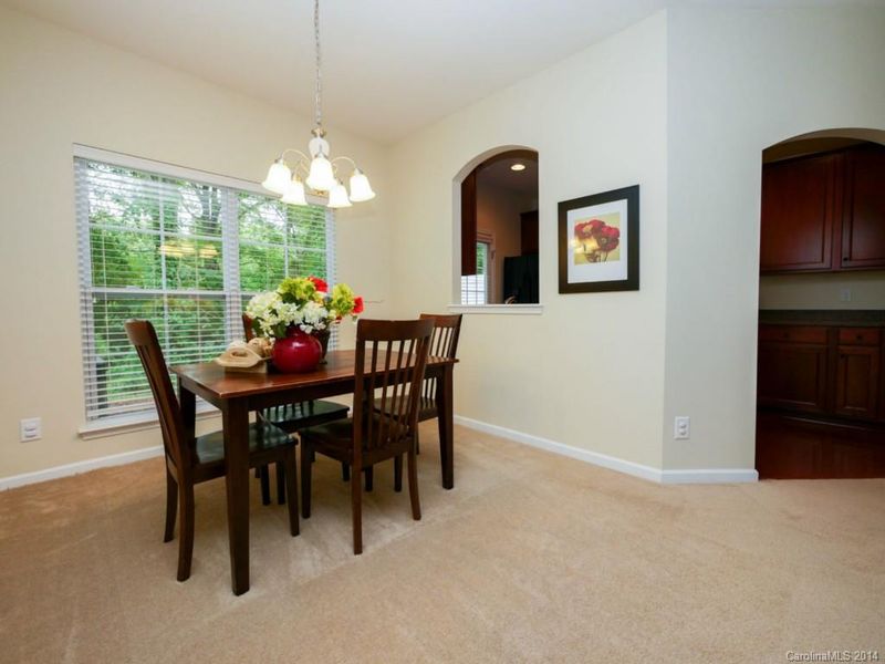 4755 Craigmoss Ln #4755, Charlotte, NC 28278