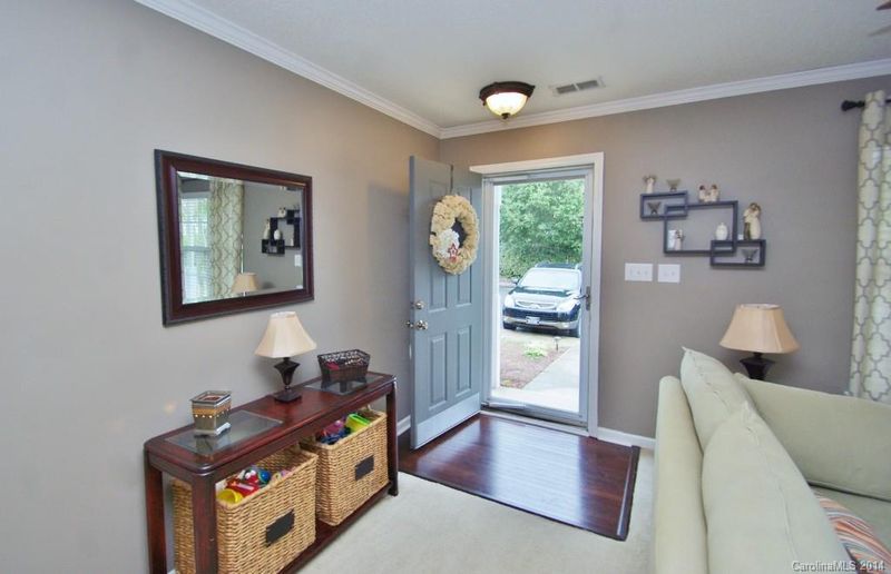 12211 Paperbark Cir #2502, Charlotte, NC 28277
