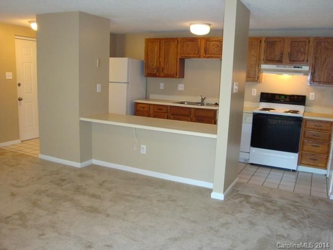9401 Old Concord Rd #D, Charlotte, NC 28213