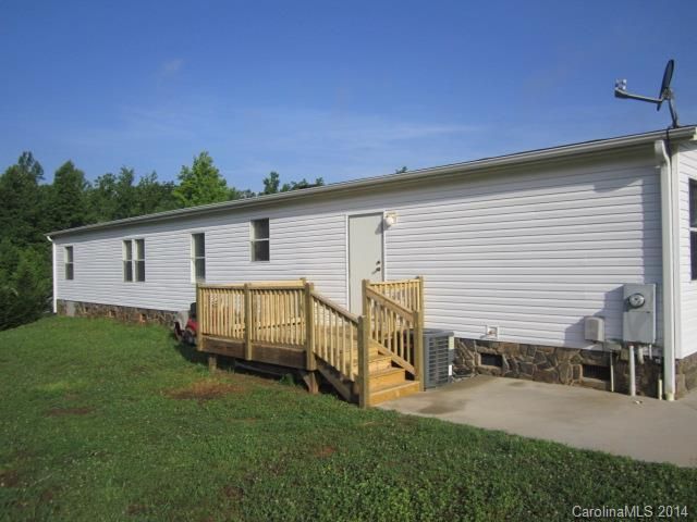 1091 Canada Dr, Dallas, NC 28034