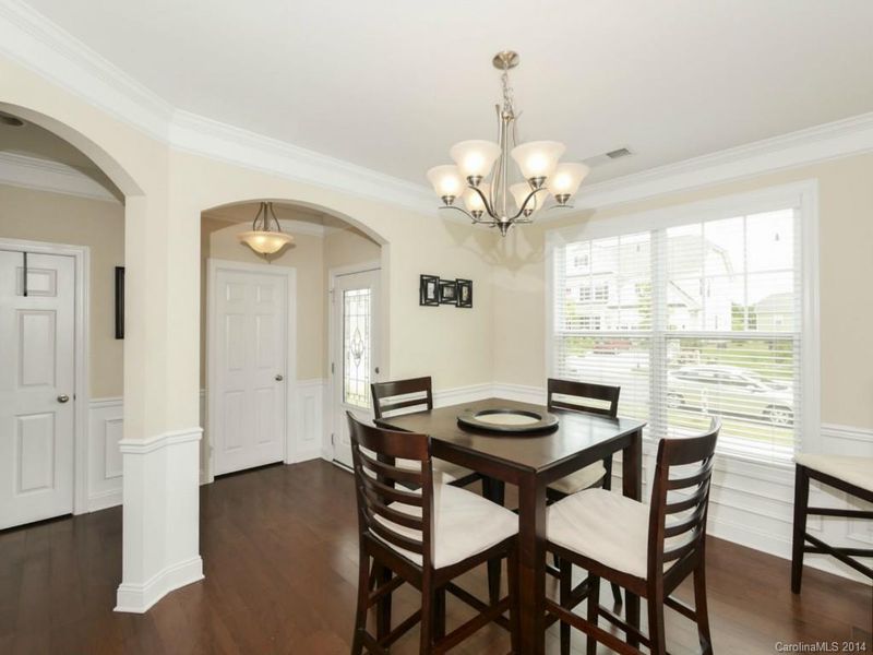1632 Ridgehaven Rd, Waxhaw, NC 28173