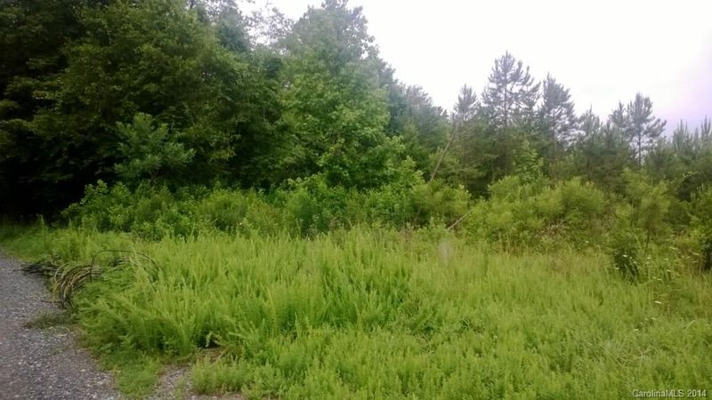 170 Canal Rd, Belmont, NC 28012
