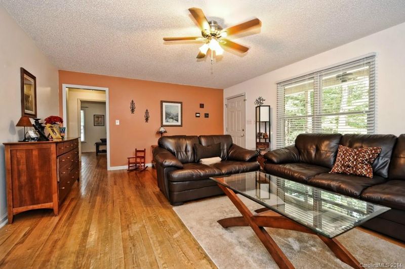 3061 Zeb Deese Rd, Lancaster, SC 29720