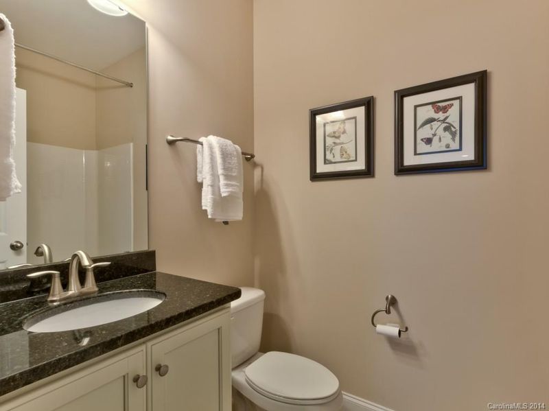 3012 Collin House Dr #22, Fort Mill, SC 29715