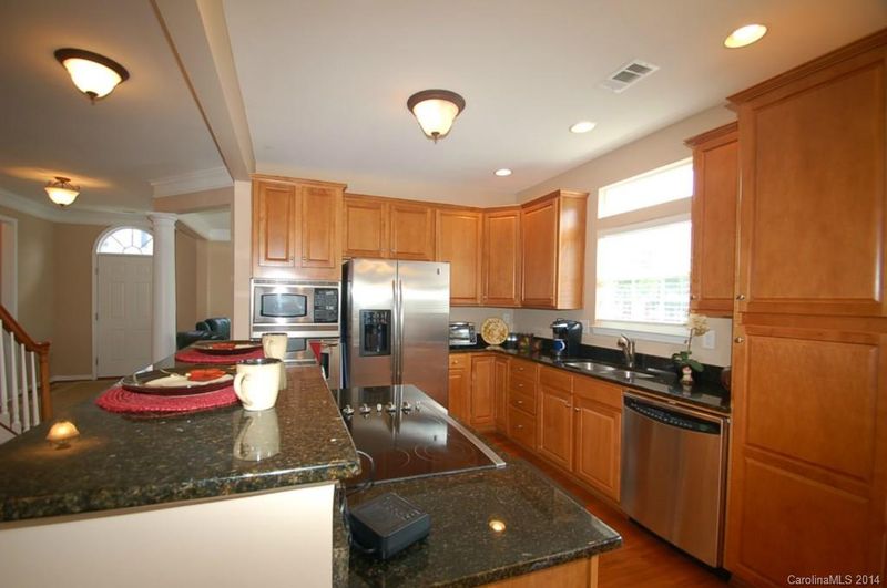 19053 Natalie Michelle Ln #53, Cornelius, NC 28031
