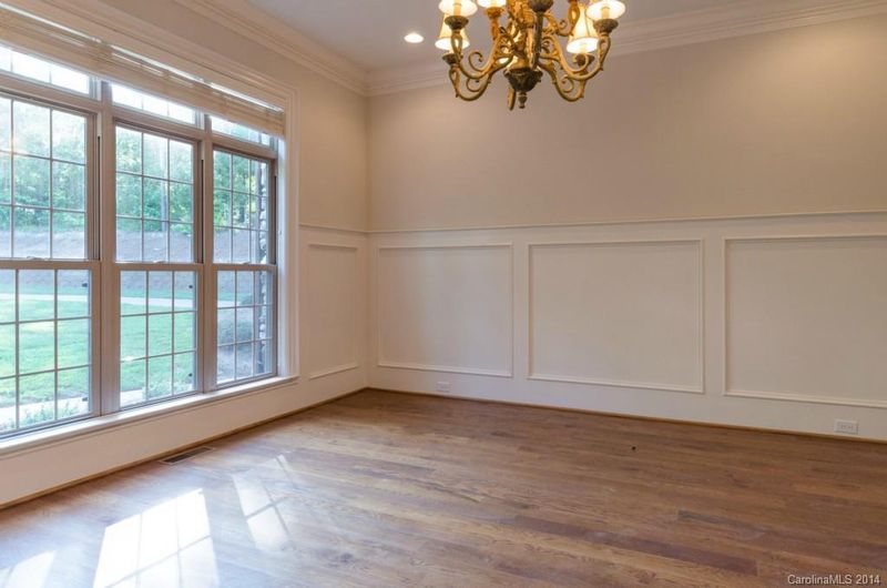 1710 Brookshaw Rn, Fort Mill, SC 29715