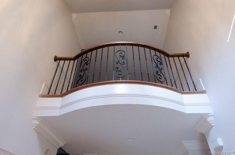 1710 Brookshaw Rn, Fort Mill, SC 29715