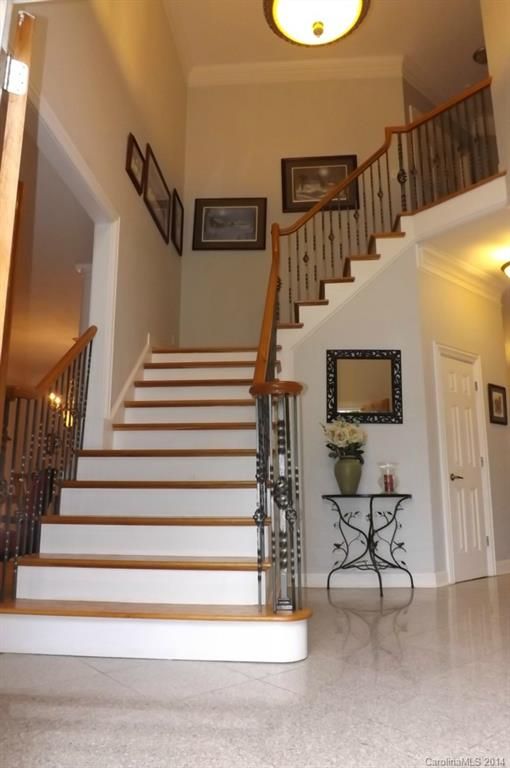 1731 Garrett Rd, Indian Trail, NC 28079