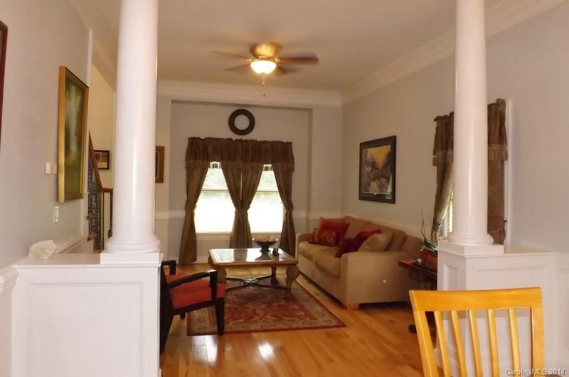 1731 Garrett Rd, Indian Trail, NC 28079
