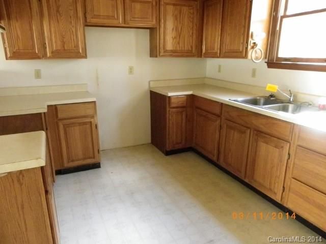 2365 Kingsburry Rd, York, SC 29745
