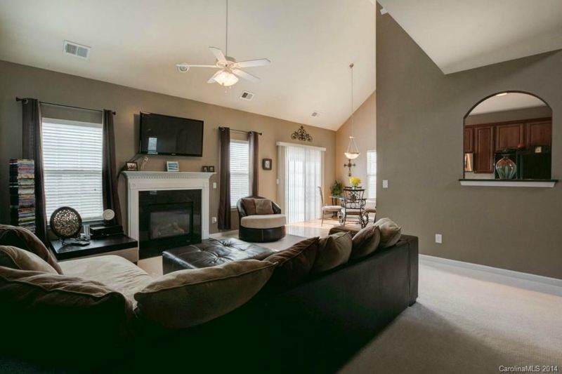 4079 Clover Rd NW, Concord, NC 28027