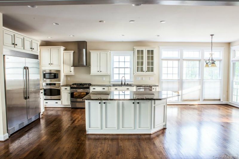 5735 Morris Hunt Dr, Fort Mill, SC 29708