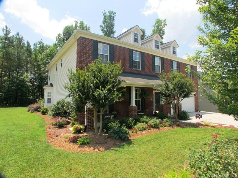 4703 Cascade Ave, Rock Hill, SC 29732