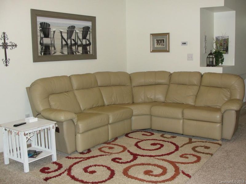 1145 Lempster Dr, Concord, NC 28027