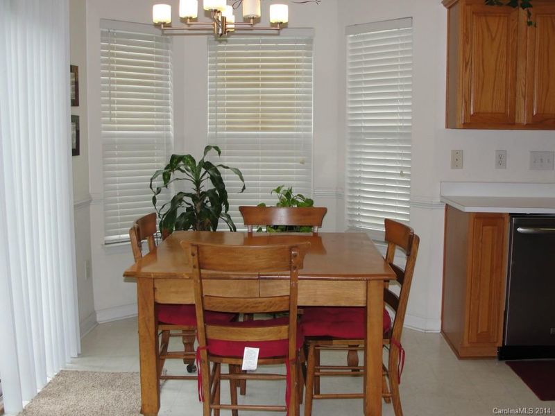 1145 Lempster Dr, Concord, NC 28027
