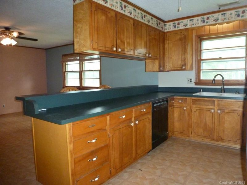4014 Applegate Rd #12, Gastonia, NC 28056