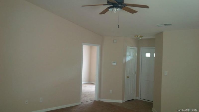 10432 Hugue Way, Charlotte, NC 28214