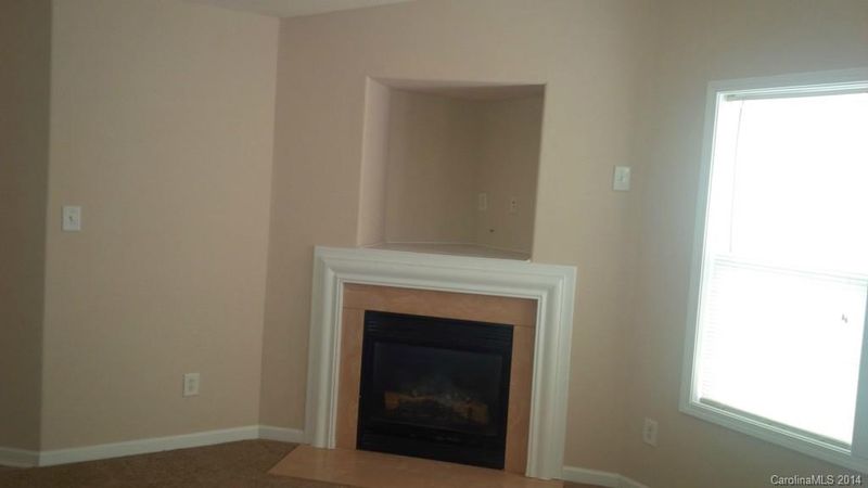10432 Hugue Way, Charlotte, NC 28214