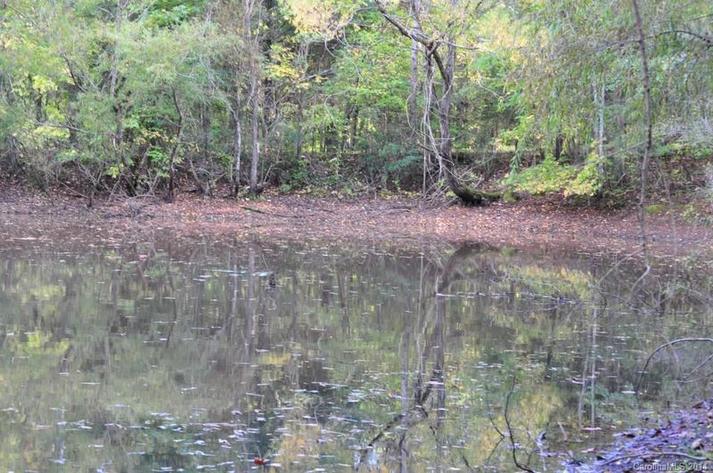 2480 Sunset Meadows Ln, Sharon, SC 29742