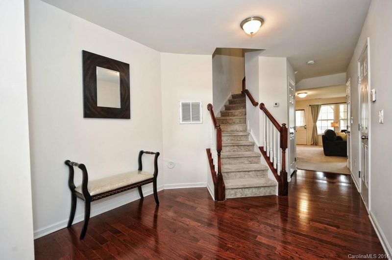 6126 Rockefeller Ln #6126, Charlotte, NC 28210