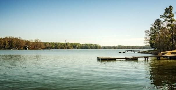 2030 Lometa Rd Lot 3, York, SC 29745