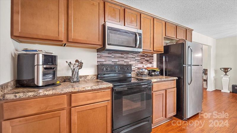 10224 Illoria Dr, Charlotte, NC 28273
