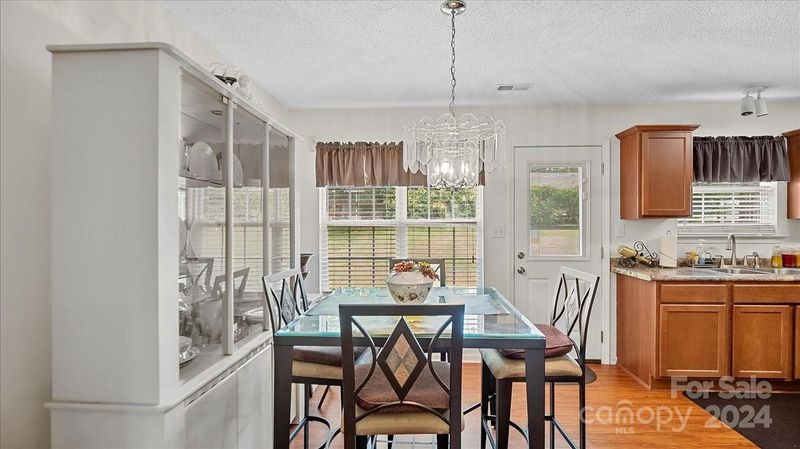 10224 Illoria Dr, Charlotte, NC 28273