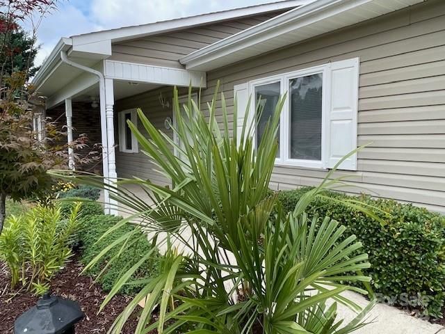 505 2nd Street Pl NE #E4, Conover, NC 28613