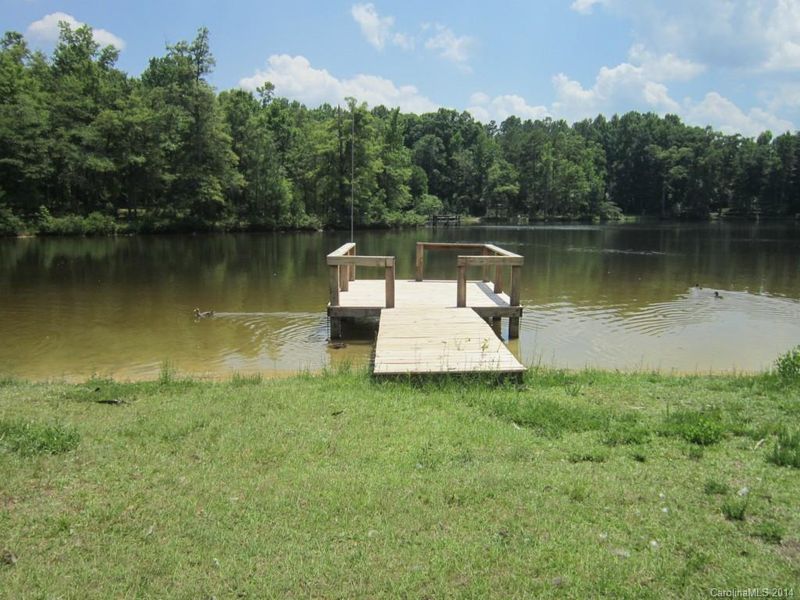 4199 Lesslie Hw, Catawba, SC 29704