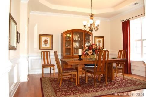 5006 Mesa Verde Rd, Charlotte, NC 28277