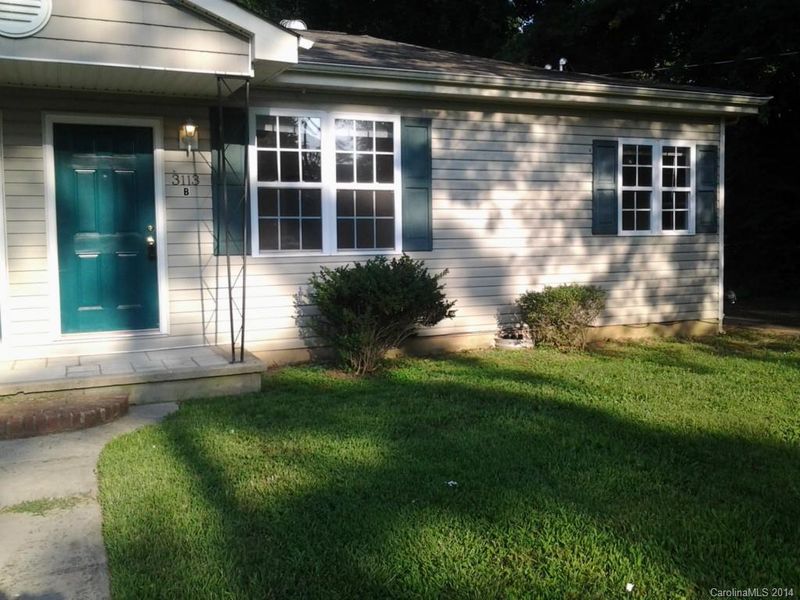 3113 James Rd, Charlotte, NC 28215