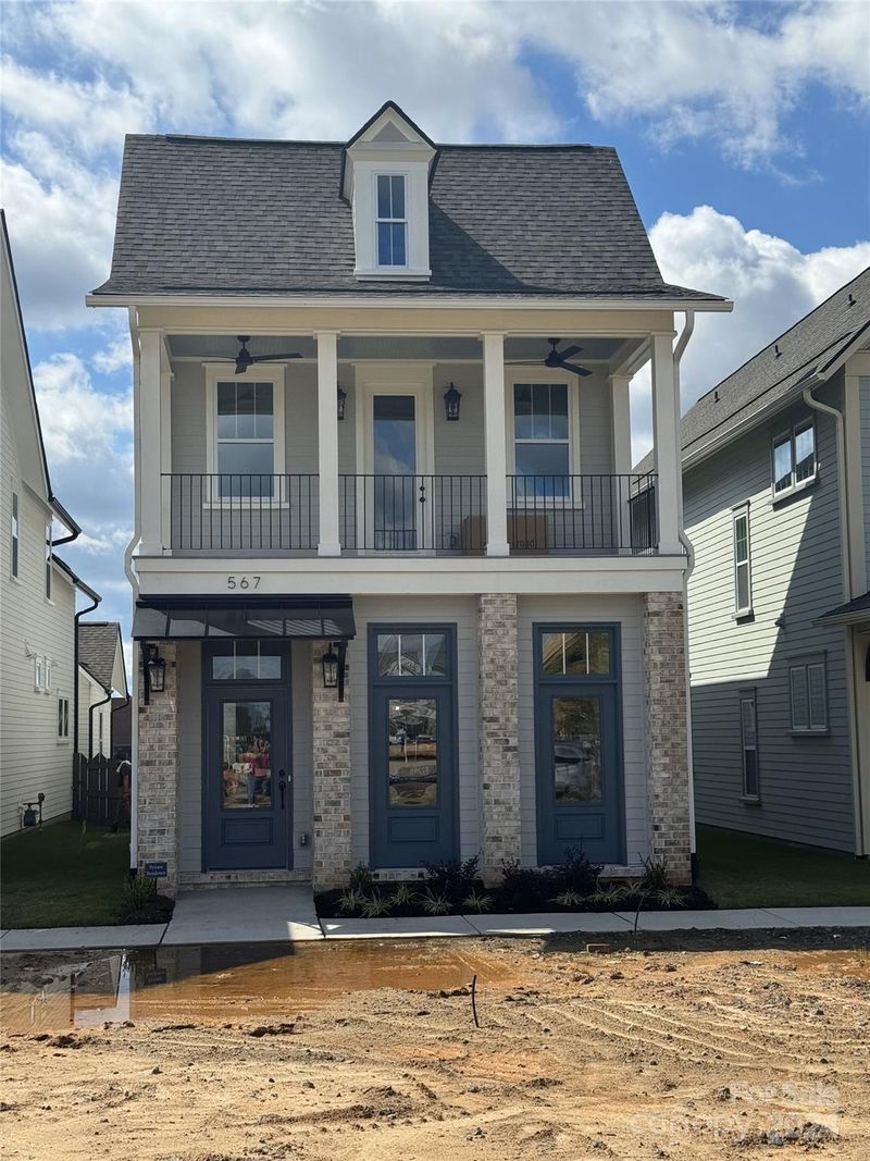 567 Plowman Ln, Fort Mill, SC 29715
