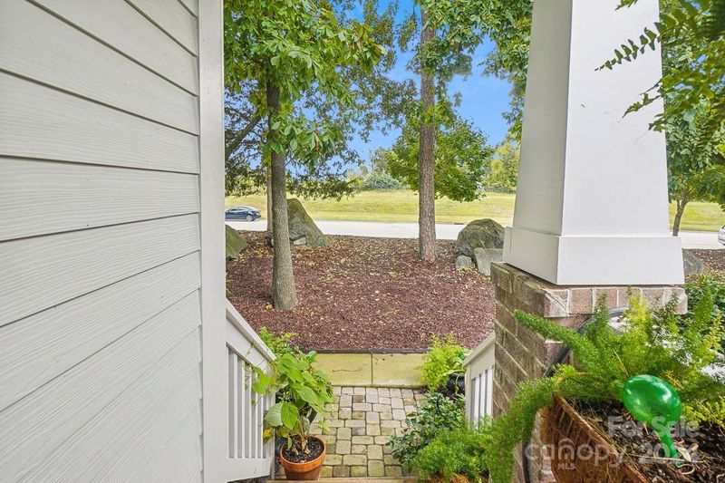 732 Waterscape Ct, Rock Hill, SC 29730