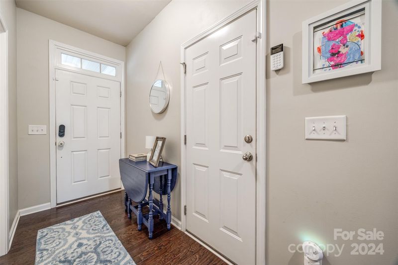 352 Kennebel Pl, Fort Mill, SC 29715