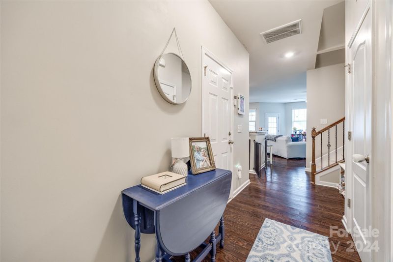 352 Kennebel Pl, Fort Mill, SC 29715