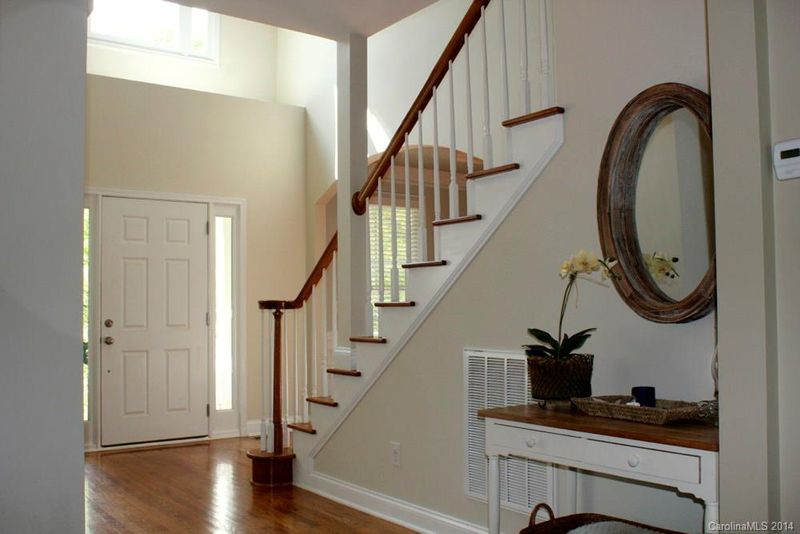 9228 John Hawks Rd, Cornelius, NC 28031