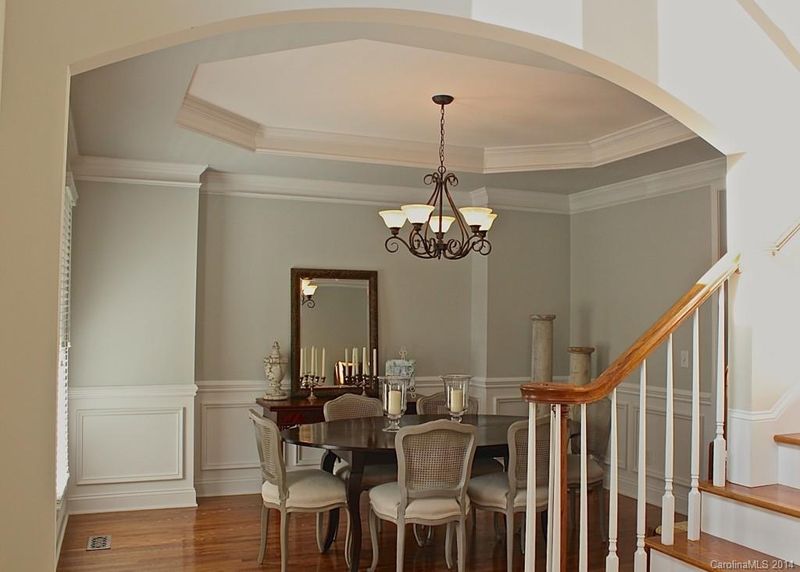 9228 John Hawks Rd, Cornelius, NC 28031