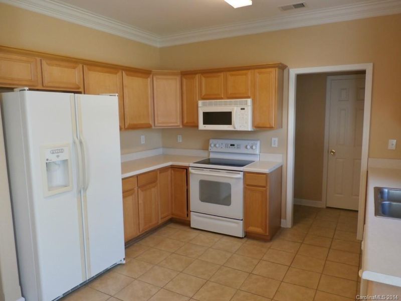 9634 Bellamy Pl, Concord, NC 28027