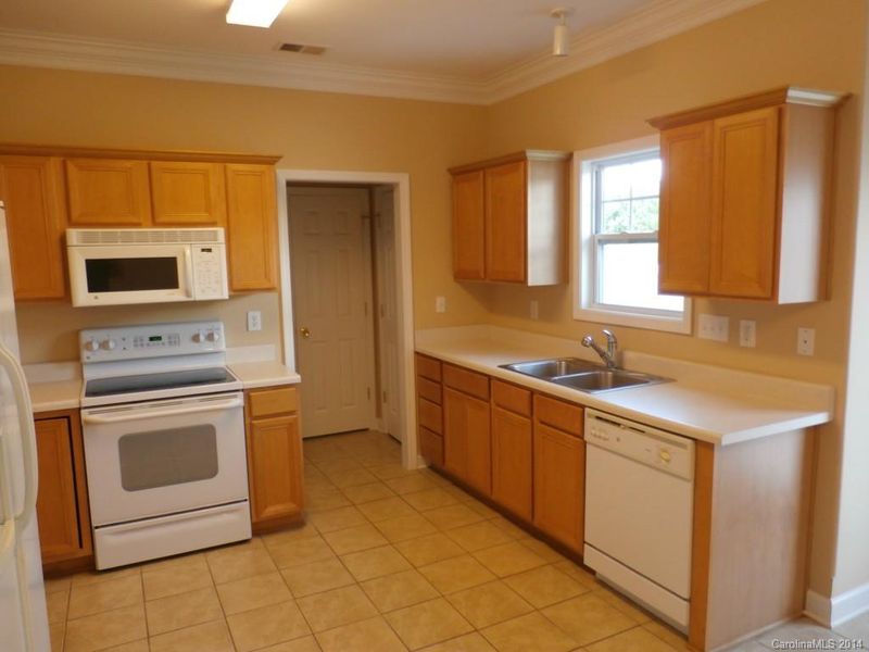 9634 Bellamy Pl, Concord, NC 28027