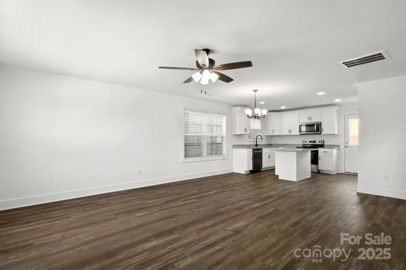 3000 Celia Ave, Charlotte, NC 28216