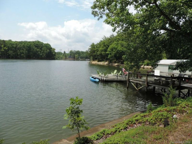 5559 Beaverdam Creek Rd, Clover, SC 29710